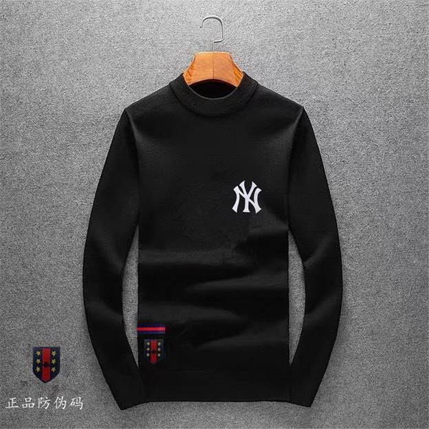men guci sweater 2021-11-23-085